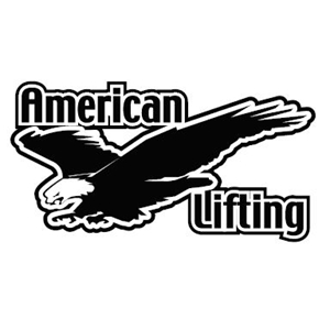 American Lifting