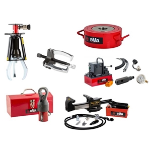 BVA Tools