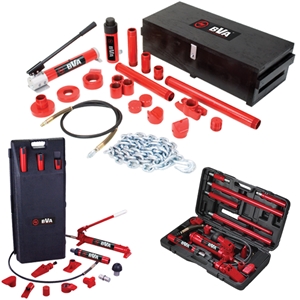 Maintenance Kits