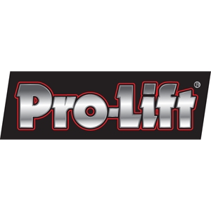 Pro-Lift